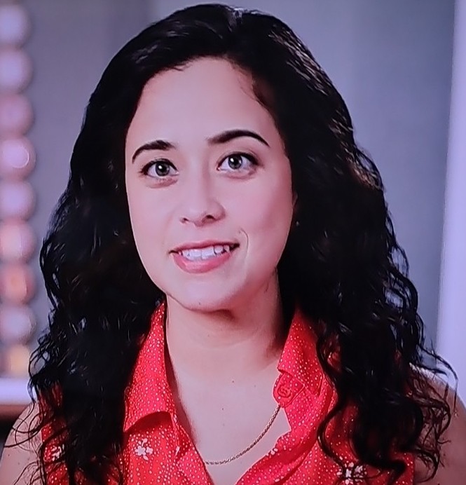 Big Gay Vladdy! tweet media