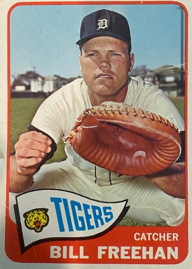 chadcmoody's tweet photo. @Super70sSports https://t.co/2kHSZhIBBJ