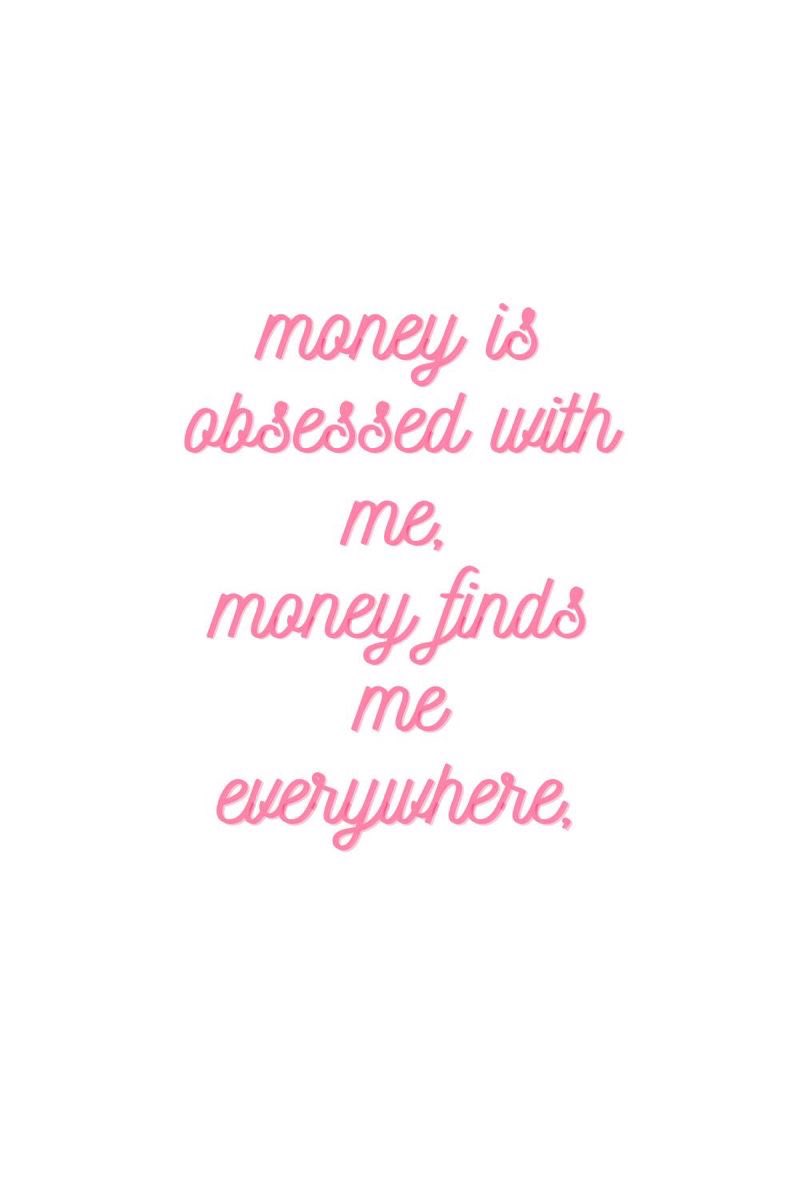 aaliyahscorp's tweet photo. https://t.co/BC0sTvGKBm
