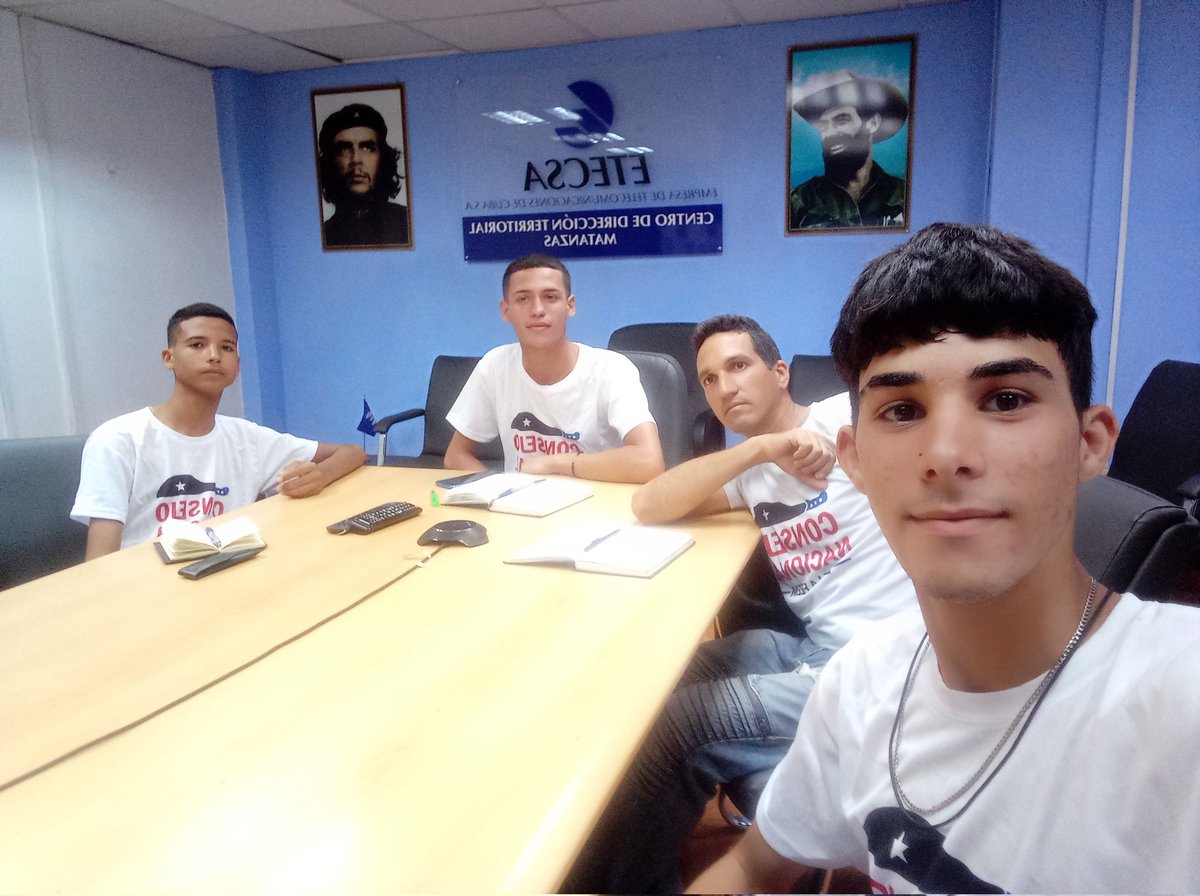 FEEM IPVCE: Carlos Marx tweet media