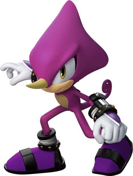yhapozz's tweet photo. @SuperAndrew418 My dawg espio https://t.co/VpAL8xB82m