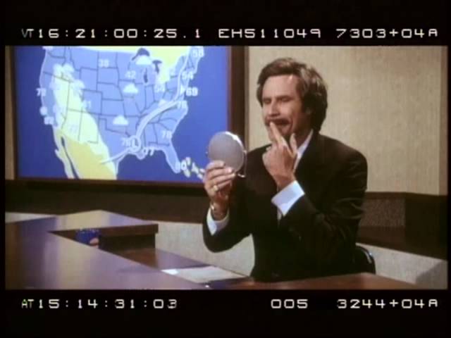 pourmecoffee tweet media