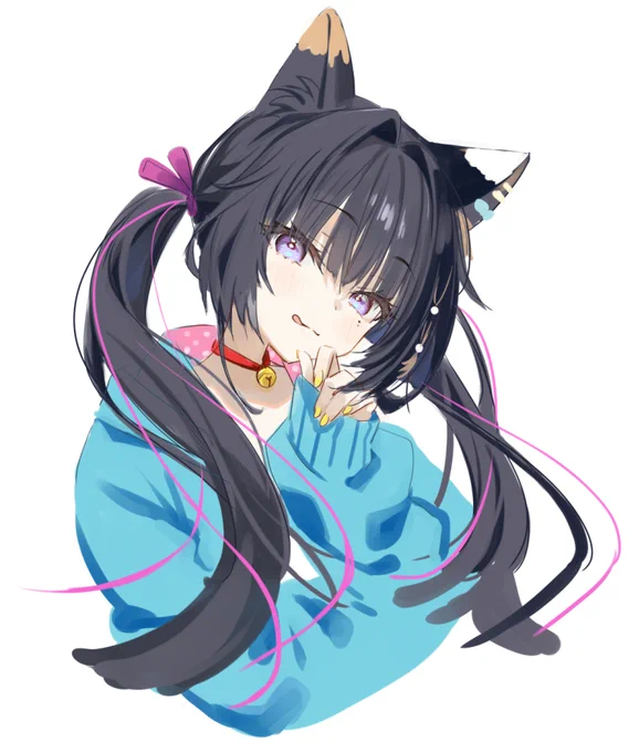 最近というほど最近でもないけど最近のらくがき
プロフィールにお絵かきするって書いてるのに全然絵上げてないアカウントなのでたまには… 