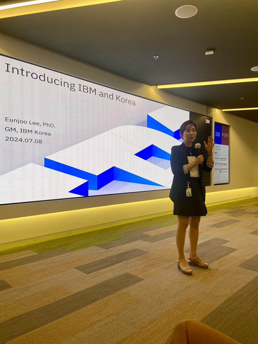 Madeleine Rauch tweet media