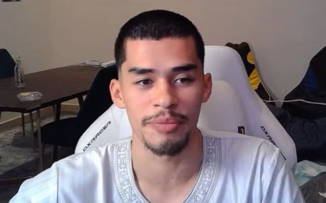 FearBuck tweet media