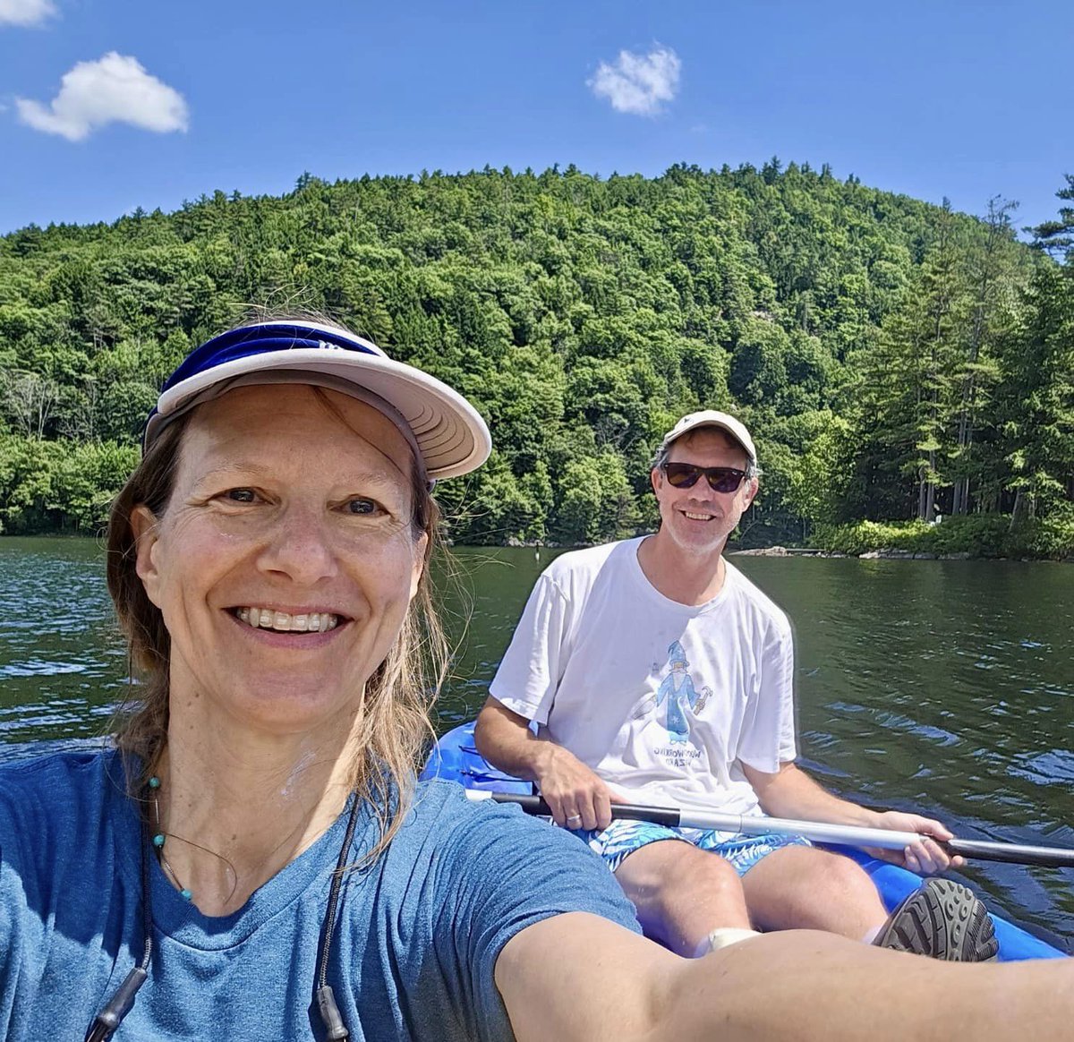 Bill Kobertz tweet media