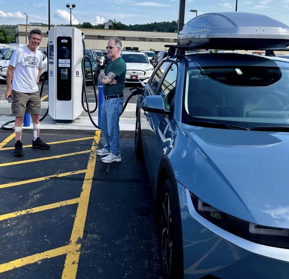 Bill Kobertz tweet media