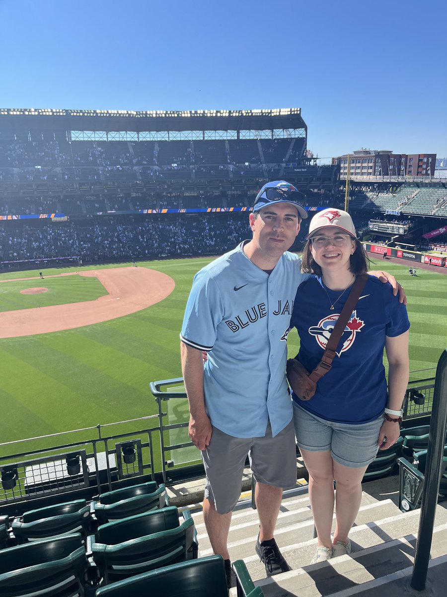 Evan Daum tweet media