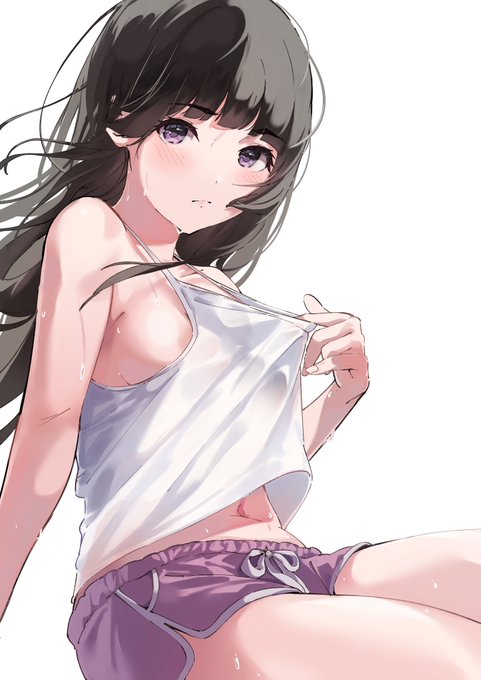 毎日暑すぎる( 'Д`) 