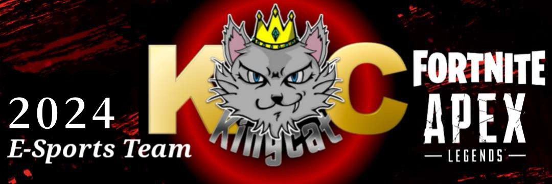 CatseyeKc's tweet photo. おはようございます。
FNCSも近いと言う事でKCクランと
　交流戦して頂けるクラン様募集！
デュオで色んなクラン様と技術向上
モチベーションアップになればと考え
います。１クラン５パーティーまでで
色んなクラン様の参加お待ちしてます

#クラン交流戦
#フォートナイト https://t.co/eQHGdB4MeR