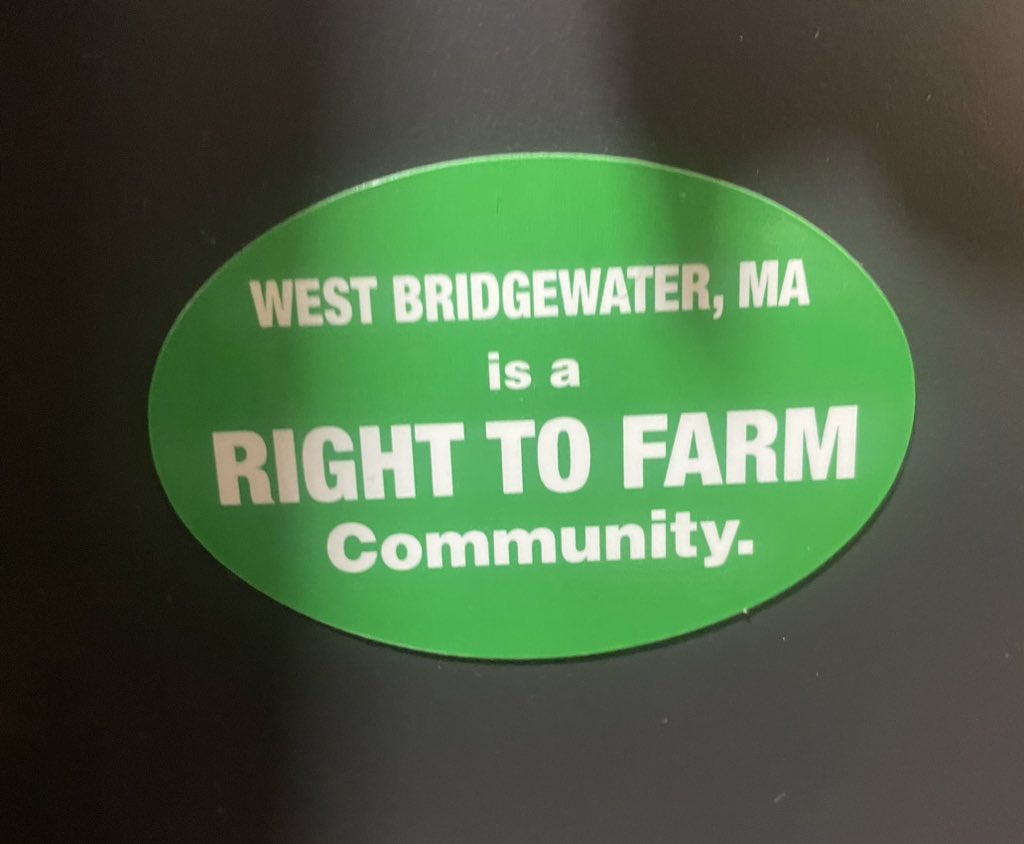 WBModerator's tweet image. New addition to the fridge.