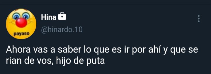 Argent_Armin's tweet photo. ★—#Haikyuu Au | #kagehina &amp; #atsuhina
           Con la misma moneda

Donde Atsumu engañó a su novio con todo el mundo y ahora se arrepiente

O

Donde Hinata le pagó a su novio infiel con la misma moneda https://t.co/ROOavroUPP
