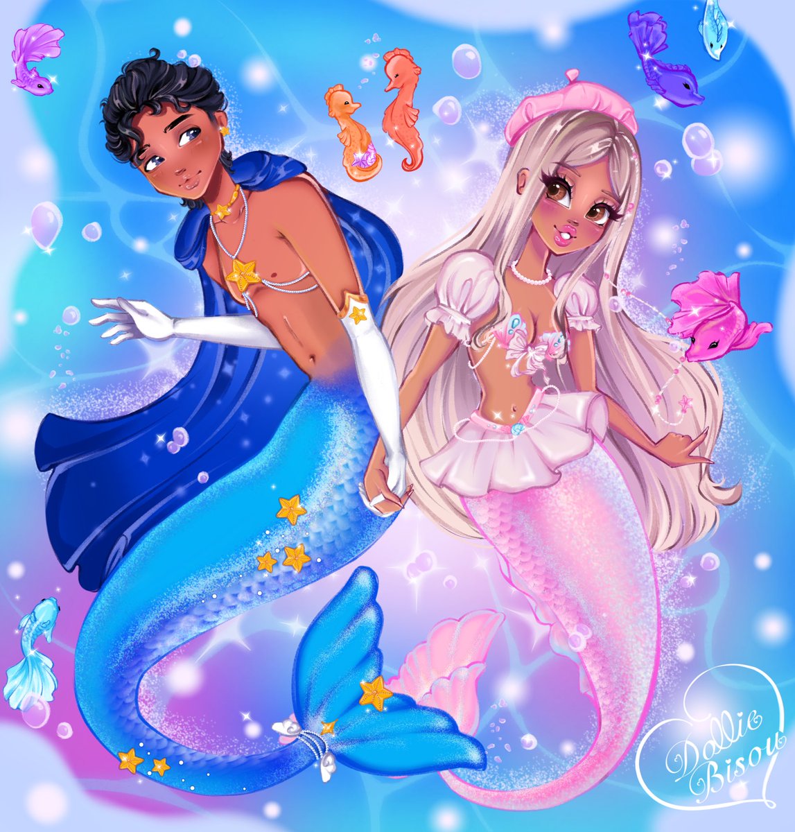 my entry for <a href="/Vioncii/">Vioncii</a> AC🩵💕

#VionciiSummerAC24 #VionciiSummerAC #royalehigh #RHTC #RH