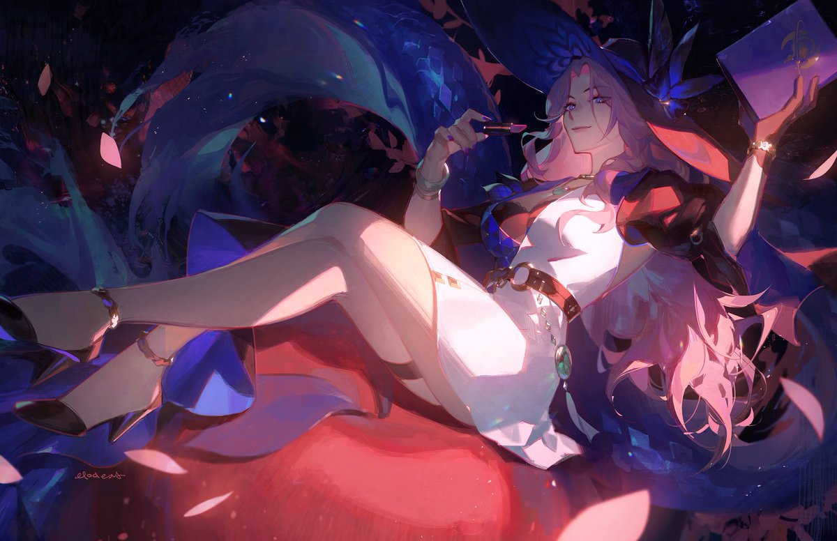 🍎🐍
#jade #tradewithjade