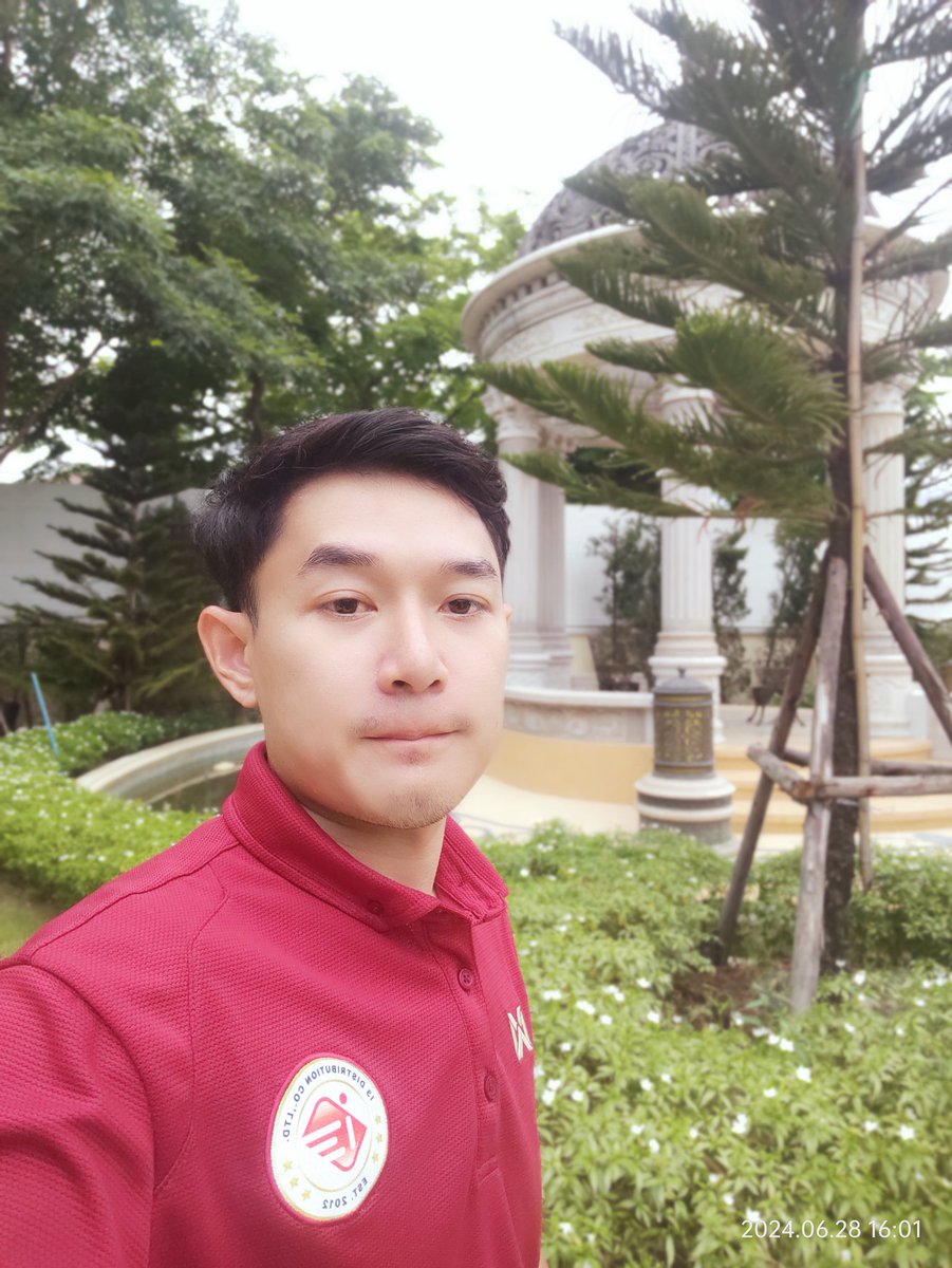 Jzskill1's tweet photo. ���️💗💋👻💋❌ https://t.co/ttnf76NRkX