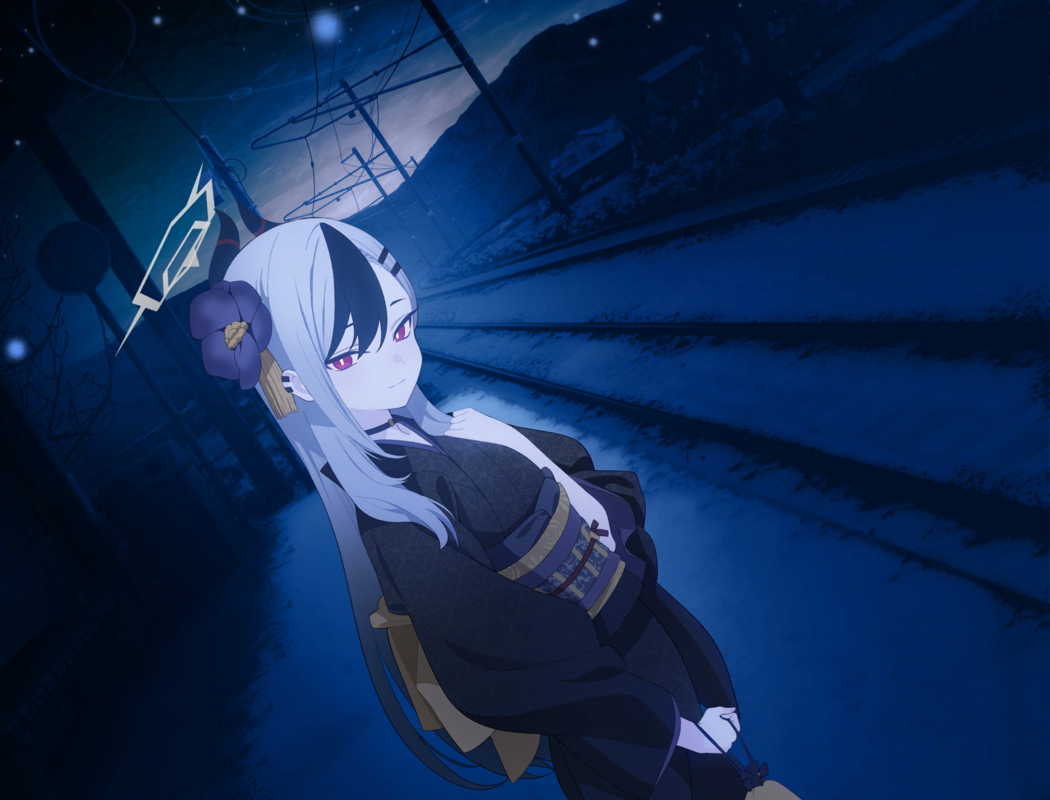 ◆ Haruru ◆ mellow☆ on X: 