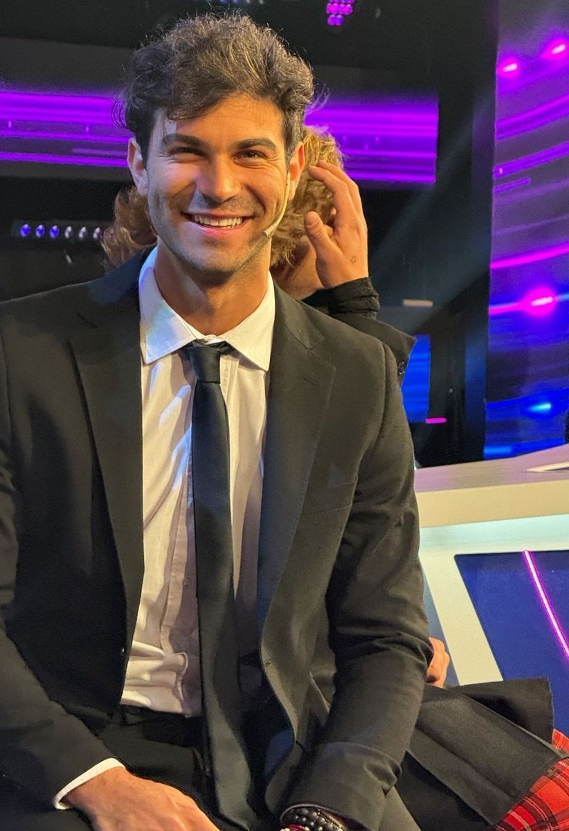 Candelaria tweet media