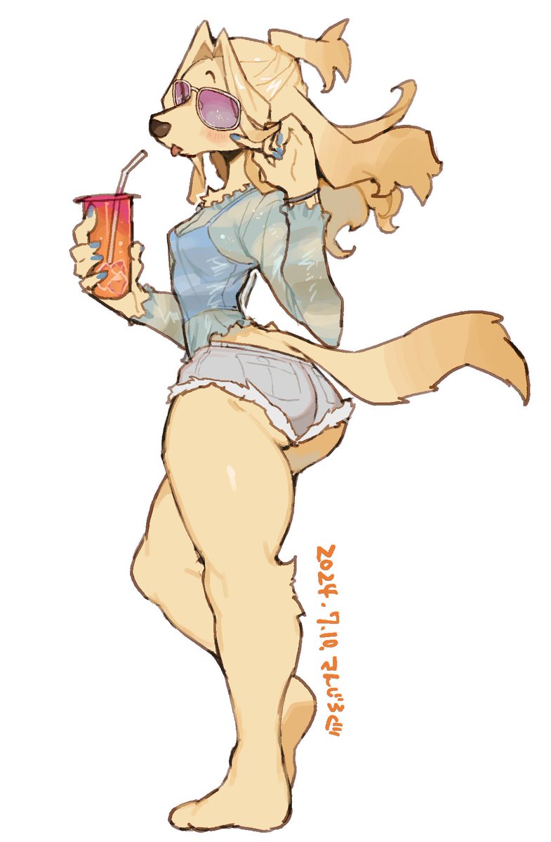 kaeritai07's tweet photo. https://t.co/6fwWAxDr8u