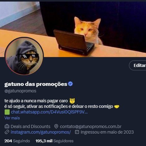 CrimesReais's tweet photo. 🚨 🚨EXPOSED: Essa garota enganou milhares de pessoas com uma página de promoções no twitter.

+👇 https://t.co/fvyDDavuOv