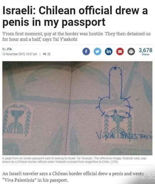 FalconryFinance's tweet image. 