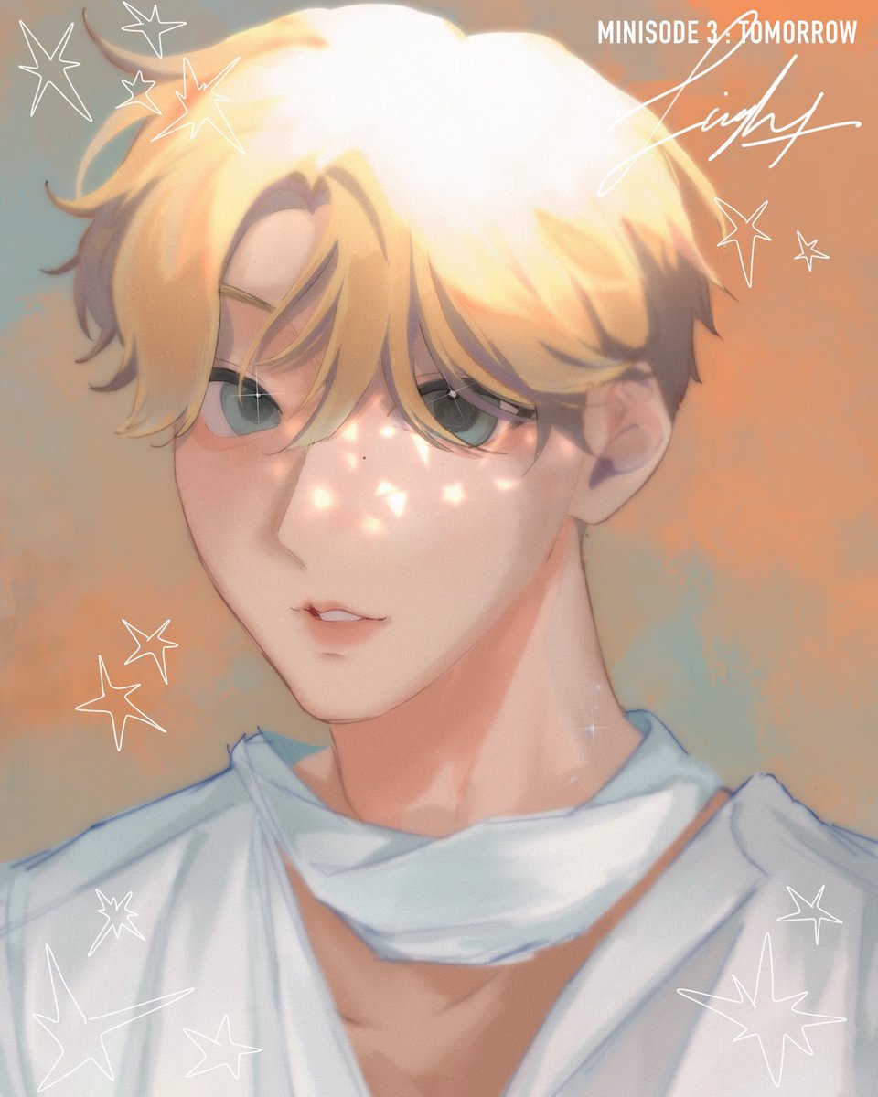 jun ☆ moved to @kcushisu ! tweet media
