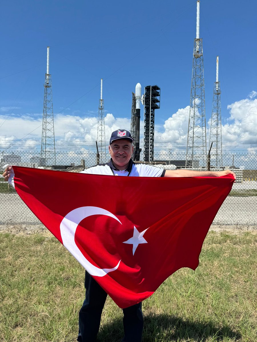 Dr. ÖMER FATİH SAYAN tweet media