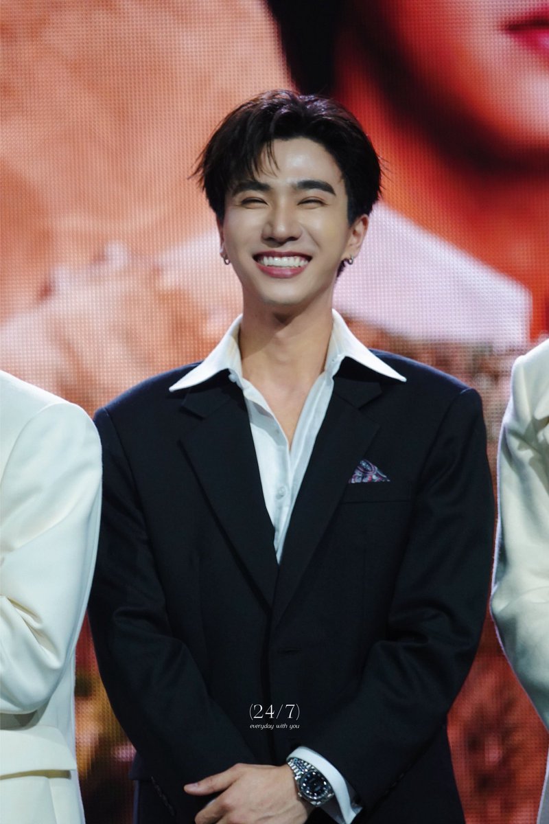 wjPerth's tweet photo. Always beside u 🫶🖤🐯

#AlwaysWithPerth
#PerthTanapon #KDPPE
@perthppe https://t.co/3t9eQimRFr