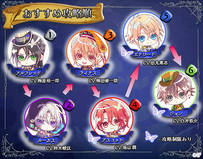 ミストニアの翅望 中国語 限定版 8点 G GAMECITYオンライン