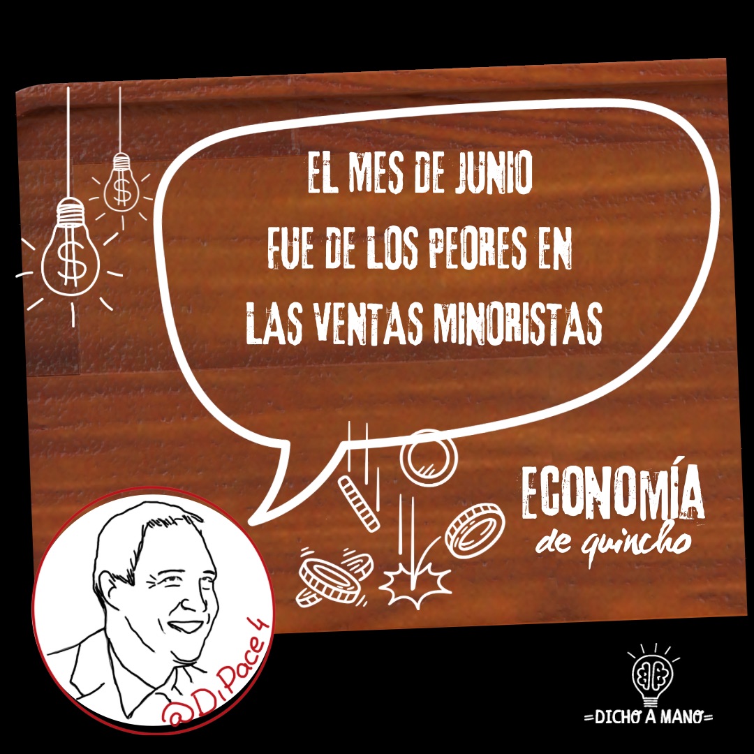 Mariela Canteros 🚀 (@marielapsp) on Twitter photo Esto se está diciendo en #economiadequincho
<a href="/DiPace4/">Damián Di Pace</a>
<a href="/ezequielmauro/">Ezequiel Spillman</a>
<a href="/claudiosavoia/">Claudio Savoia</a>
<a href="/lacha/">lacha</a>
<a href="/diegocabot/">Diego Cabot</a> Esto se está diciendo en #economiadequincho
<a href="/DiPace4/">Damián Di Pace</a>
<a href="/ezequielmauro/">Ezequiel Spillman</a>
<a href="/claudiosavoia/">Claudio Savoia</a>
<a href="/lacha/">lacha</a>
<a href="/diegocabot/">Diego Cabot</a>