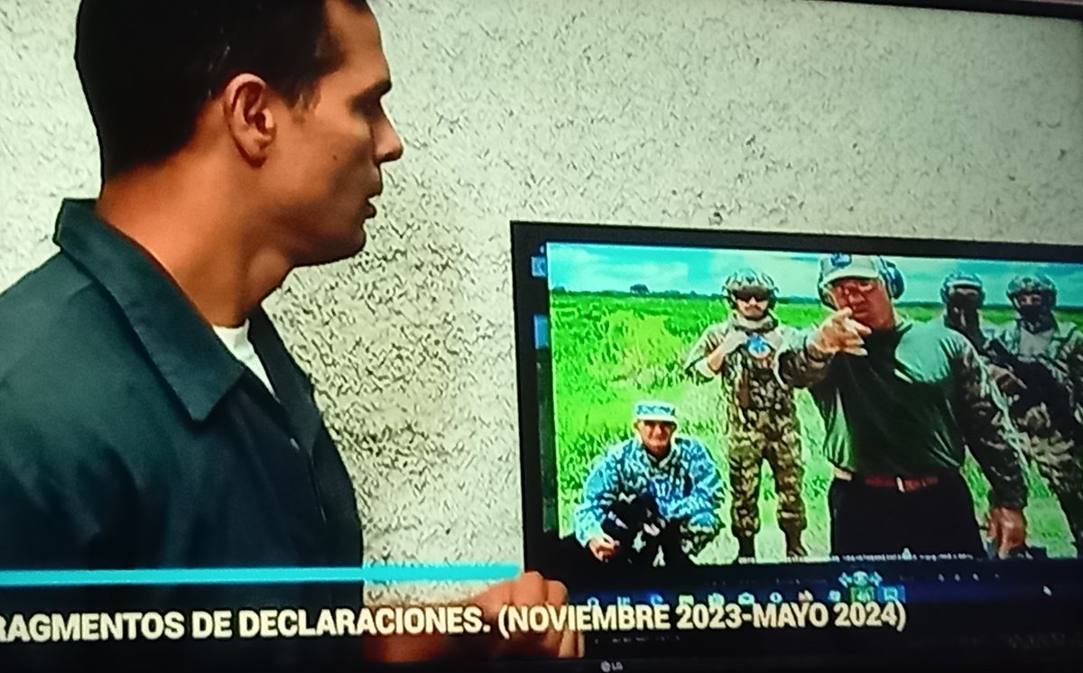 #NoNosEntedemos con quienes organicen acciones terrorista en su propia tierra no habrá tolerancia. #Cuba conoce de amor y no de odio, defenderemos nuestra tranquilidad y junt@s trabajaremos por desarrollar nuestra Patria.
#CubaEnModoVictoria 
#MujeresEnRevolución 
<a href="/DiazCanelB/">Miguel Díaz-Canel Bermúdez</a>