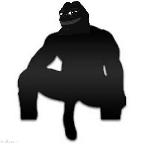 _Solomon_Giga's tweet photo. @WallStreetSilv Probably true yeah

@PepeBlack_Sol community never see therapists. We're all probably the cause of the mayhem and the liberal meltdowns 

BWKyFgvQSfjNRbidRJ5CtuphashZNr3ba7oe9cjZpump https://t.co/WBRHDBKZZG