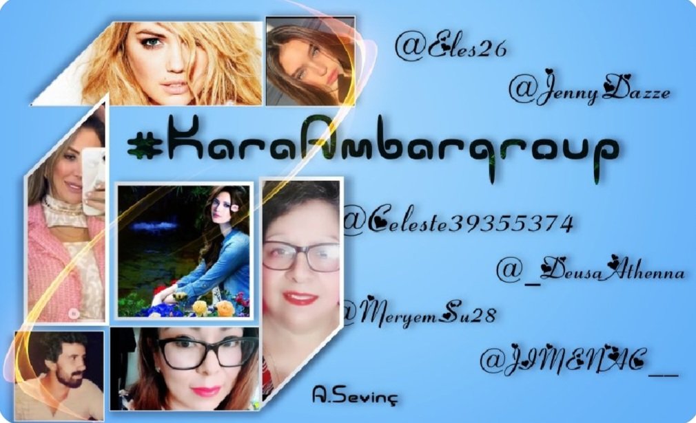 #KaraAmbargroup
<a href="/sinan525/">ayhan sevinç</a> <a href="/mvf7186/">#TmSofia</a>
<a href="/Spencerjames211/">Spencer James #GAINWITHPETAL #TMPETAL #Teamspirit</a>
@KaraAyhan01
<a href="/TlayAnl1903/">TüL🅰️y</a>
<a href="/DyelQueM/">🌤🫧☆◉ᴅʸᵉˡǫᵘᵉⁿ◉☆•🫧🌤</a>
@Sude0028
<a href="/Eles26/">Eles Durán</a>
@MeryemSu28
<a href="/Zeno_Mello/">🇧🇷Zeno_Mello🇧🇷</a>
<a href="/lumpie125/">lumpie125</a>
<a href="/Siogo61/">@siogo61</a>
<a href="/bluea125/">BlueA125</a>
<a href="/jasmine50012486/">🌼࿐♡ᒍᗩSⓂ️İᘉᕮ🌼｡･ﾟ♡ﾟ</a>
<a href="/GRAHAM15583/">🅶🆁🅰🅷🅰🅼</a>
<a href="/LauraM24960/">LAURA 👑</a>
<a href="/MARTHA_CAN2/">MARTHA 👑</a>
<a href="/Saori__M/">ღƪ(ˆ◡ˆ)ʃ♡ℳДƦîƝ இ️ ♡</a>