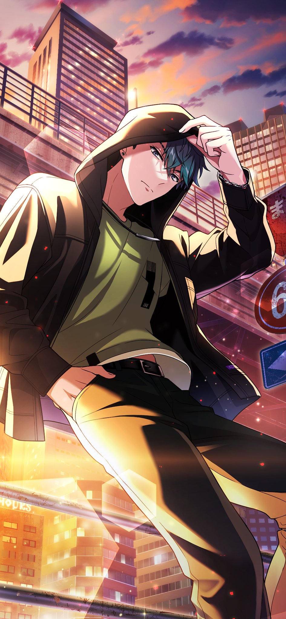 東京ディバンカー [公式] on X: 