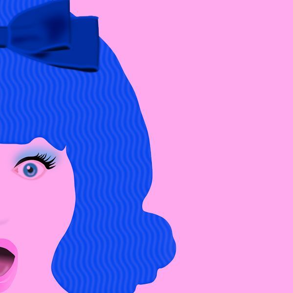 PorchLightProd's tweet photo. Are you ready to hold onto your wigs and dance to the beat of your own drum? Join us July 15-19 for Hairspray Week where we will have the grooviest summer camp ever with a week of strutting your stuff. 

https://t.co/16W9XQhDCU 

#glenrock #porchlightgr #hairsprayweek #summercamp https://t.co/m2uavZcMW1