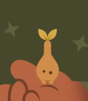 bowties8giasses's tweet photo. @Naycelium omg... the little fellas... https://t.co/daHxHe8ngM