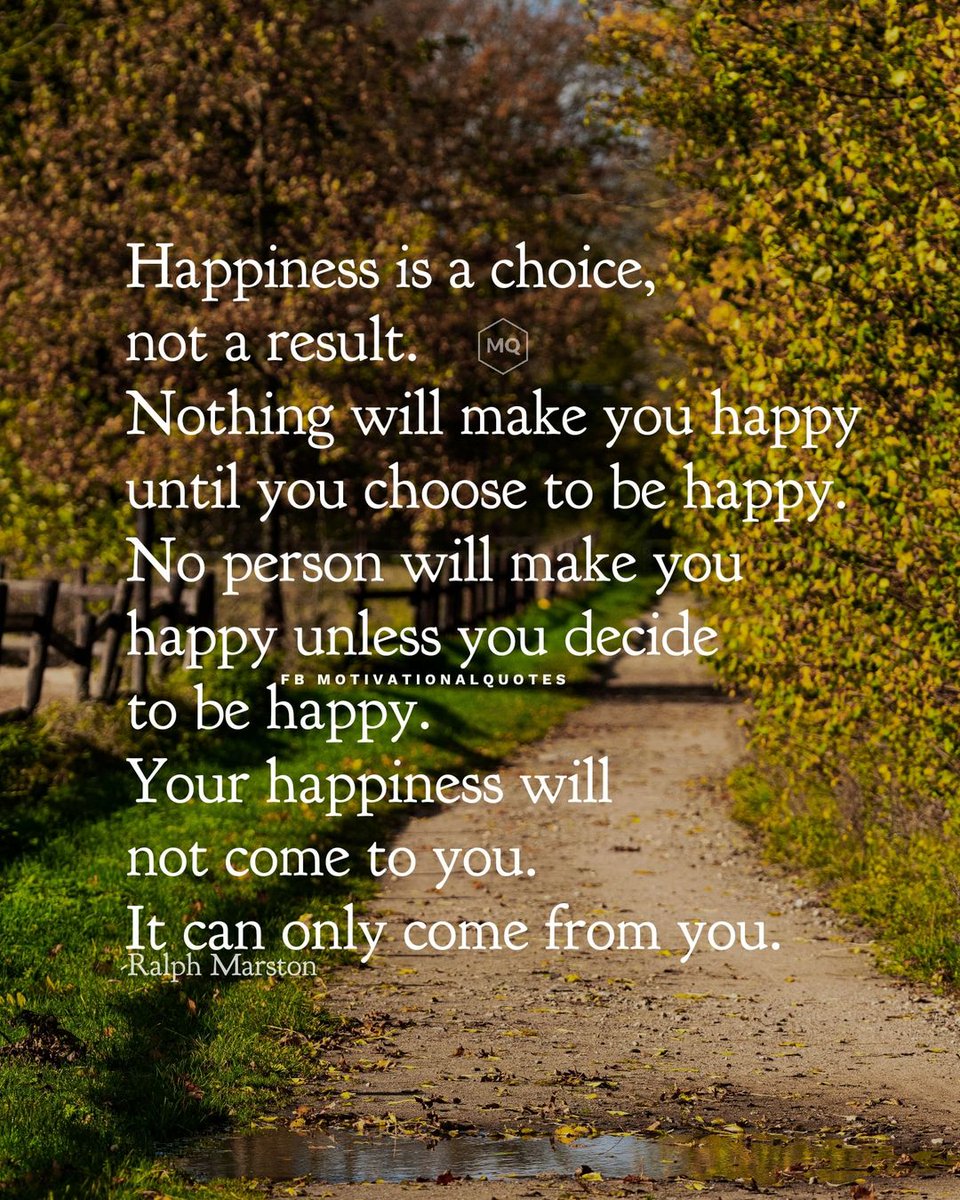 Motivational Quotes (@motivational) on Twitter photo 