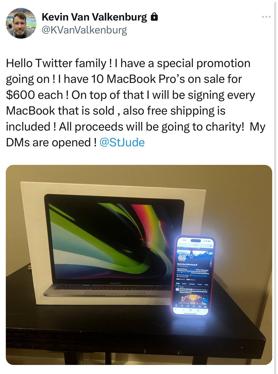 Daniel Rueckert tweet media