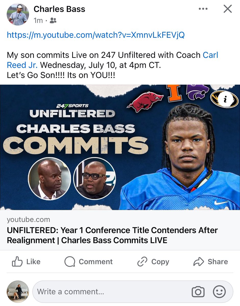 EricaQMurphy tweet media