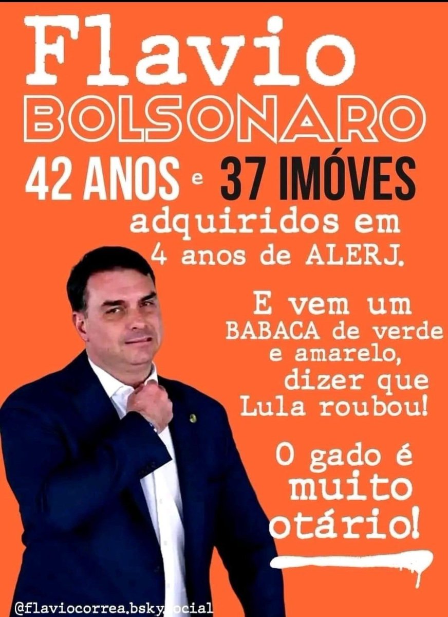 🎗Dilma Resistente (@dilmaresiste) on Twitter photo 