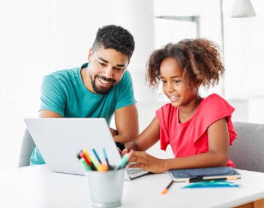 Are you the parent or guardian of a child aged 7 to 12 years who has fears related to nighttime or the dark? 

We are inviting you and your child to participate in interviews to help us design an online program for  nighttime fears.

Please contact m.aji@blackdog.org.au