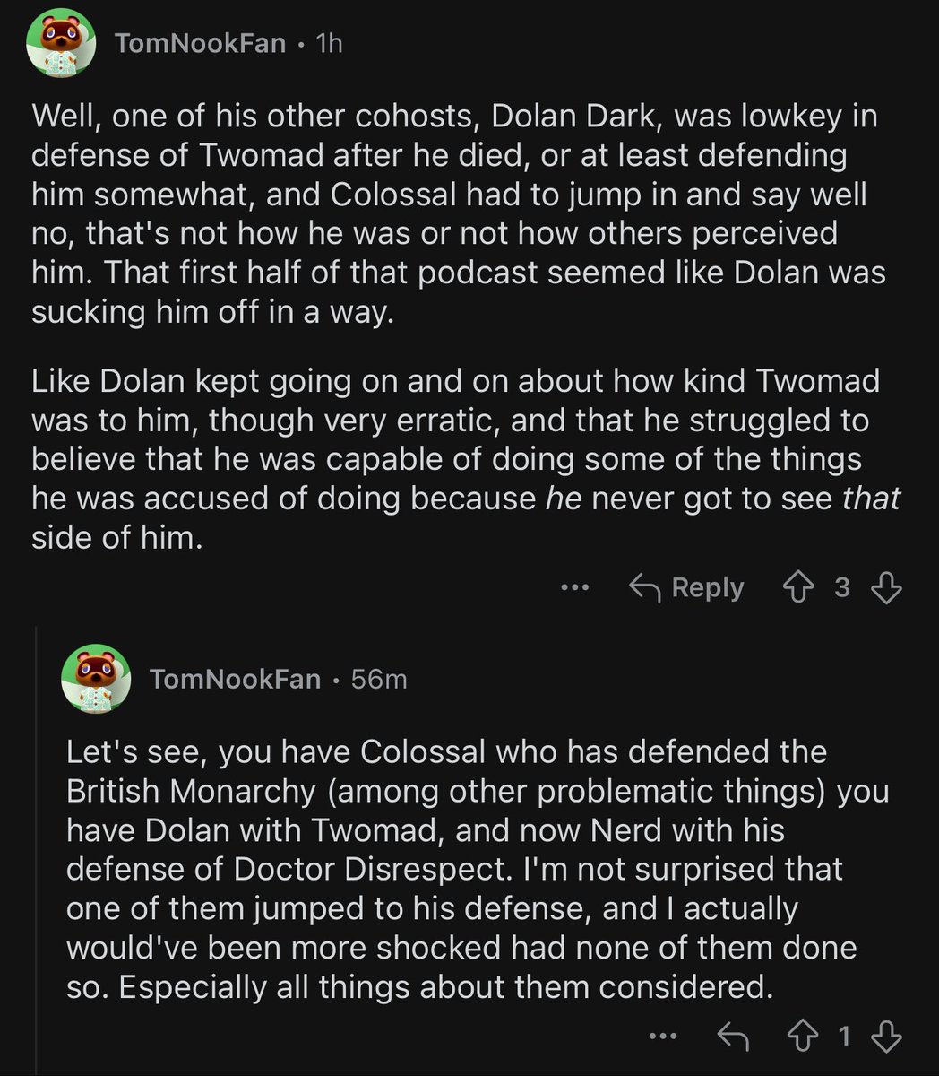 𝕹𝖎𝖈𝖍𝖔𝖑𝖆𝖘 𝕯𝖊𝕺𝖗𝖎𝖔 tweet media