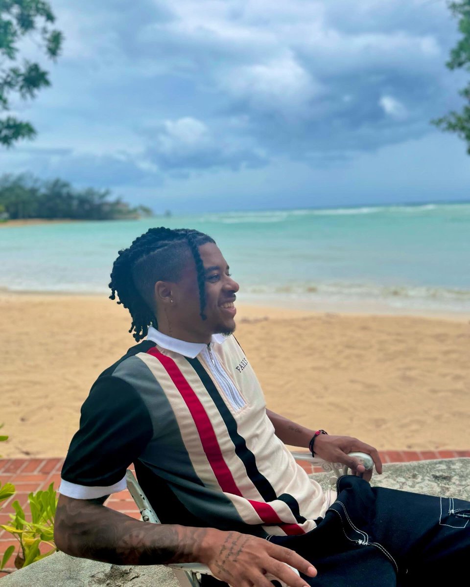 ATB ⚡️ tweet media