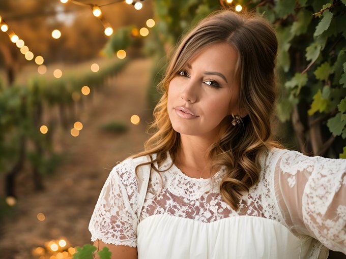 I look so innocent 😇 https://t.co/vojiSPUObN