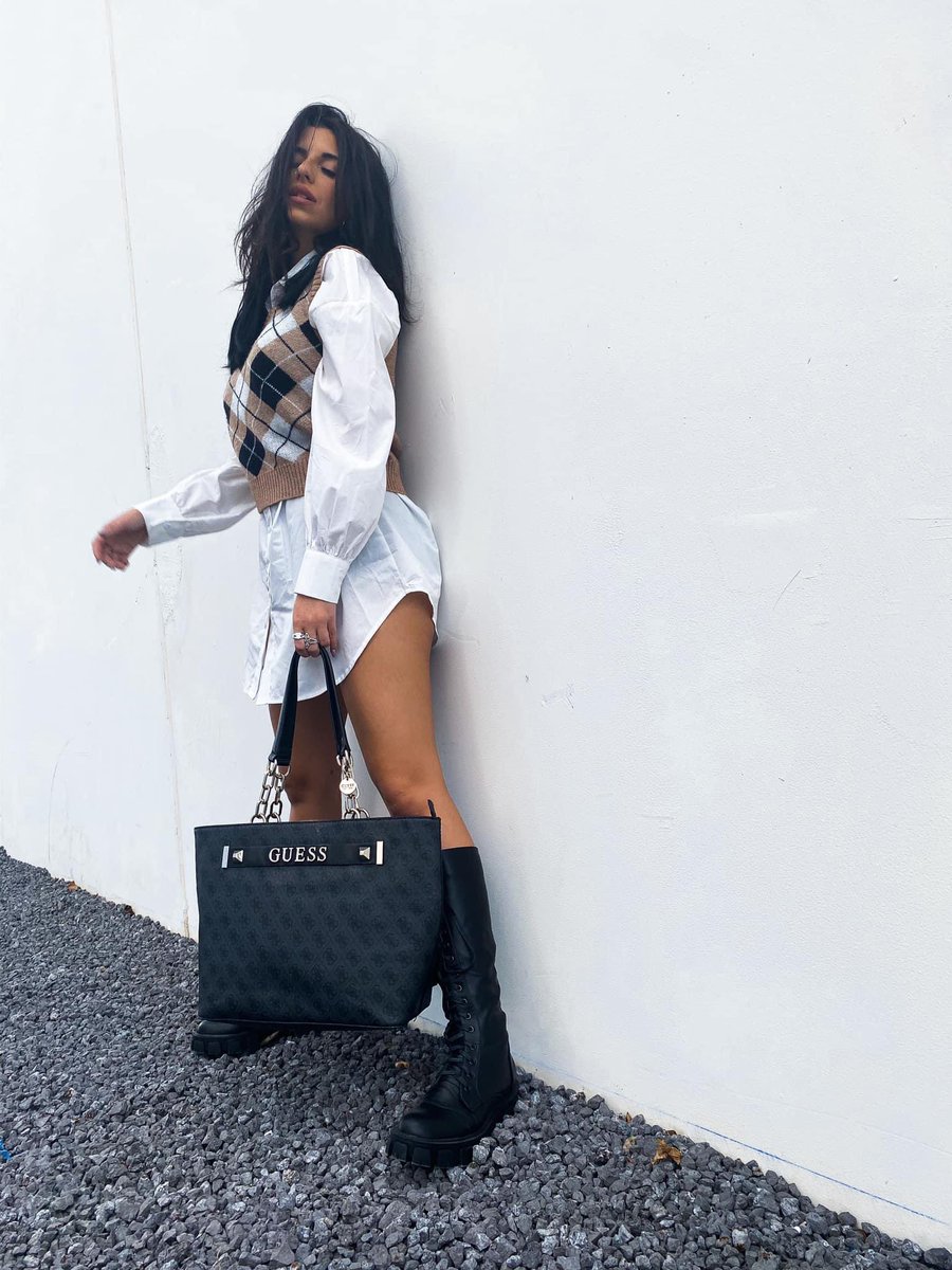 nomearranques's tweet image. 