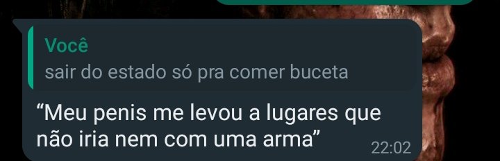 ... - . .--. .... .- -. -.-- /☭🧙‍♀️🥂 tweet media