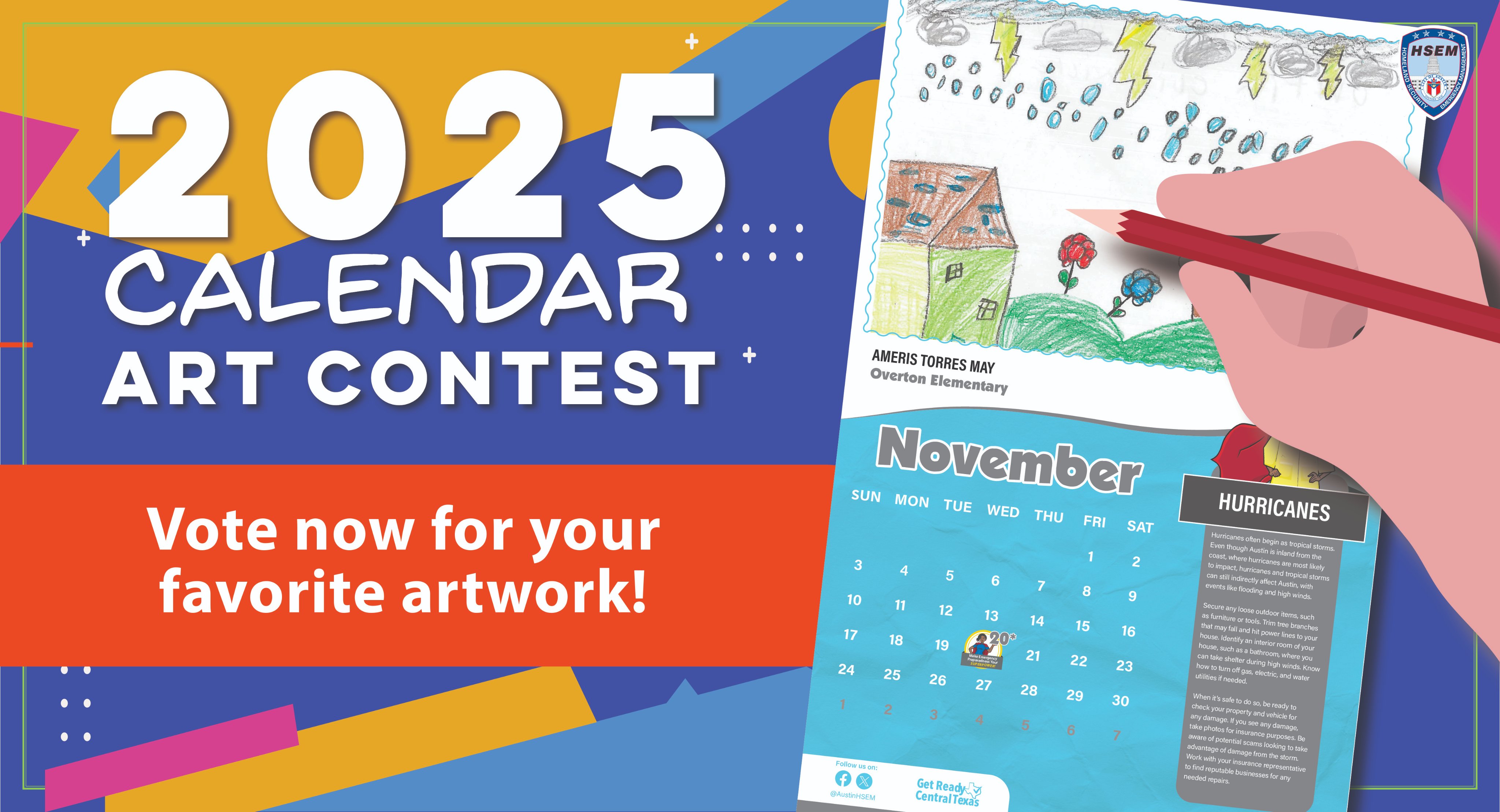 2025 Pay Calendar Gsa Faina Jasmina