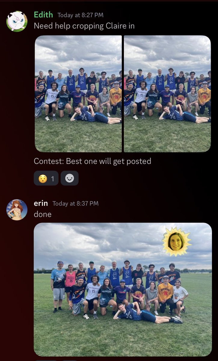 ErinUlti tweet picture