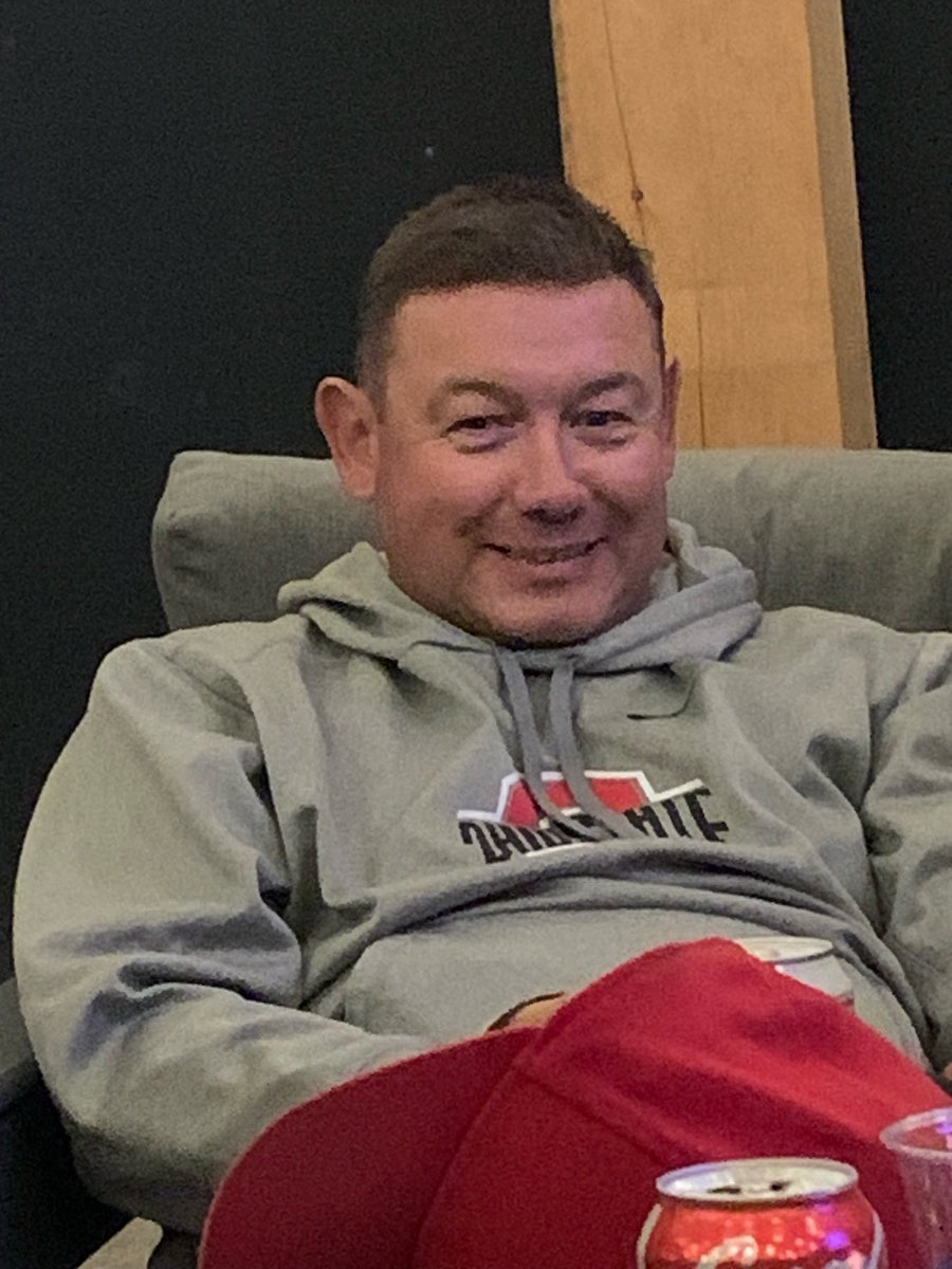 Cardinals continue playing well against the D-Backs.   Wanted is this guy for not showing up to Kangaroo Court on judgement staying in Batters Box hoping a slap bunt goes foul.    Stayed fair!