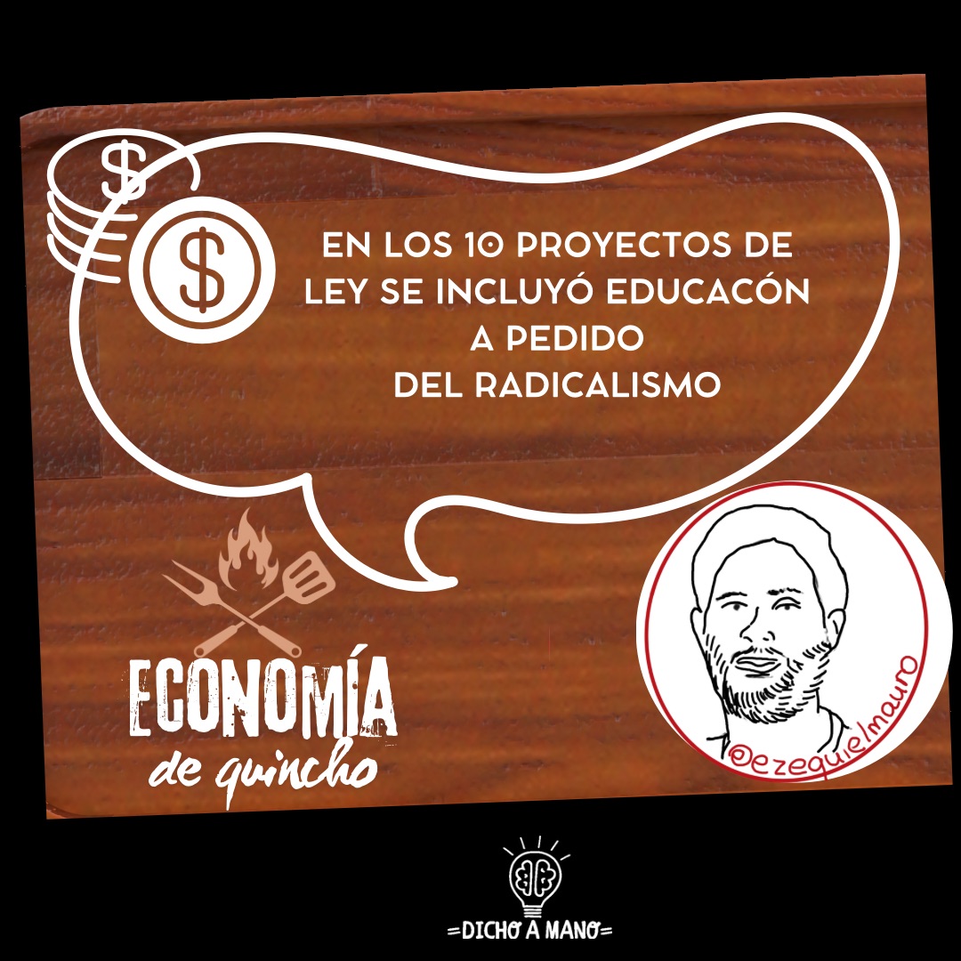 Mariela Canteros 🚀 (@marielapsp) on Twitter photo Sobre el Acto de mañana se dijo esto en
#economiadequincho
<a href="/DiPace4/">Damián Di Pace</a>
<a href="/ezequielmauro/">Ezequiel Spillman</a>
<a href="/claudiosavoia/">Claudio Savoia</a>
<a href="/lacha/">lacha</a>
<a href="/diegocabot/">Diego Cabot</a> Sobre el Acto de mañana se dijo esto en
#economiadequincho
<a href="/DiPace4/">Damián Di Pace</a>
<a href="/ezequielmauro/">Ezequiel Spillman</a>
<a href="/claudiosavoia/">Claudio Savoia</a>
<a href="/lacha/">lacha</a>
<a href="/diegocabot/">Diego Cabot</a>