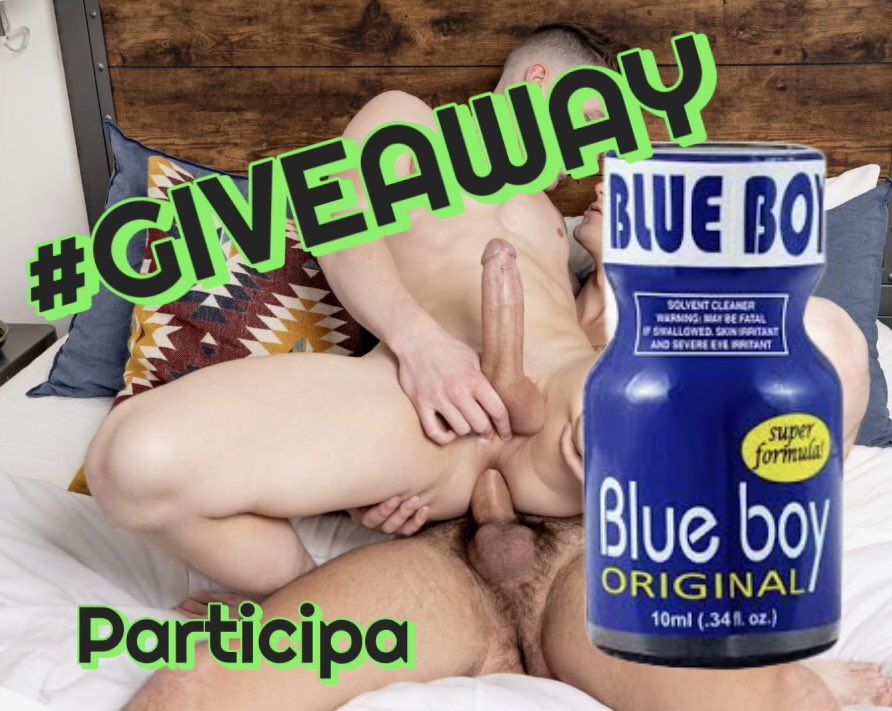 SexyShopMen1 ®️ tweet media